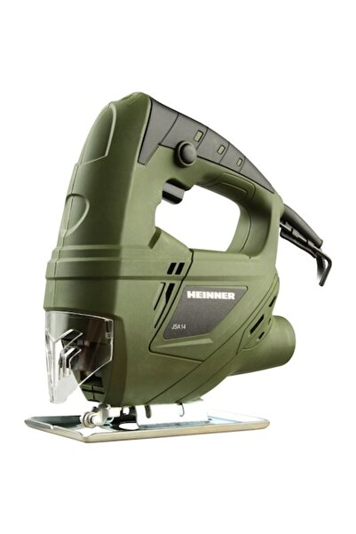 Heinner Ferăstrău pendular JSA14