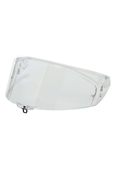 AGV K7 Şeffaf Vizör (GT8-1)