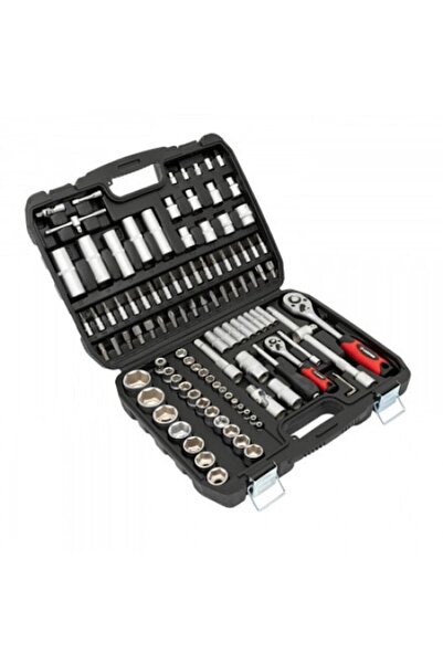 Campion Set Trusa de 108 Chei