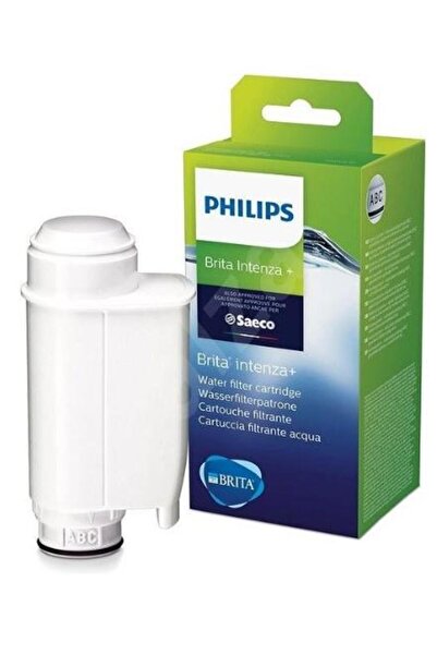 Philips Φίλτρο καλύμματος Saeco CA6702/10