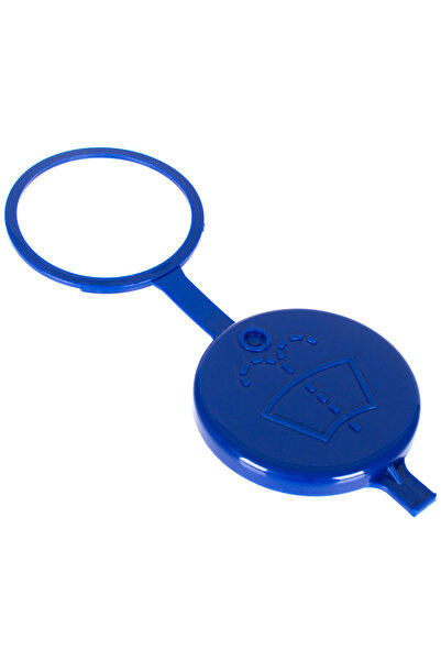 Farex Capac rezervor lichid spălare parbriz Citroen AX Berlingo BX C15 C2 C3 ...