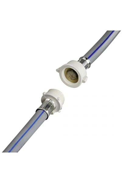 Xavax Furtun extensie alimentare pentru masini de spalat 111836, 2.5 m