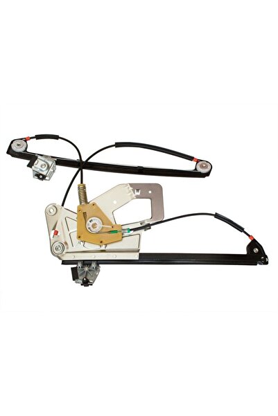 Farex Mecanism electric de ridicare parbriz stânga față BMW E39 seria 5 96-03