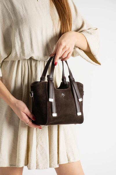 Jacquline Women's Clutch Bag Zd365