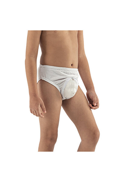 VİZOR الرمز: 1110 ملابس داخلية للختان