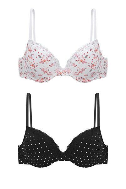 Weweus بطانية ألبا القطنية المطبوعة بدون دعم، أقصى قوة تثبيت وشكل مثالي - 274...