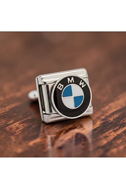 ahsenaksesuar2025 Seç & Kombinle) 3 Al 2 Öde Çelik İtalyan Bileklik Uyumlu Ch...