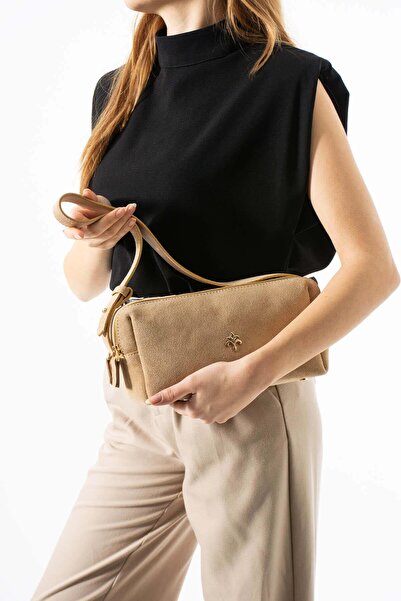 Jacquline Women's Shoulder Bag Zd362