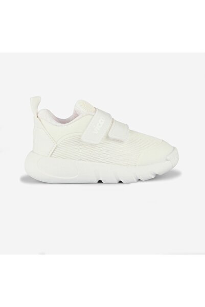 Vicco 346,e26y,104 Pantofi pentru copii Yatu