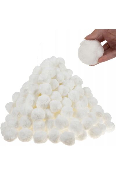 zola Bile de filtrare pentru pompele de nisip, densitate 1.45g/cm3, reutiliza...