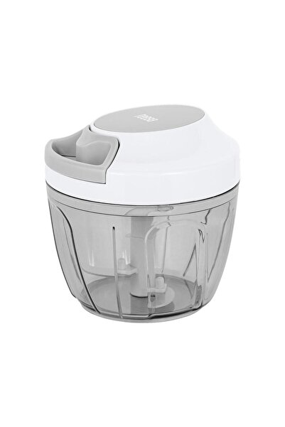 Teesa Χειροκίνητος κόφτης 650 ml