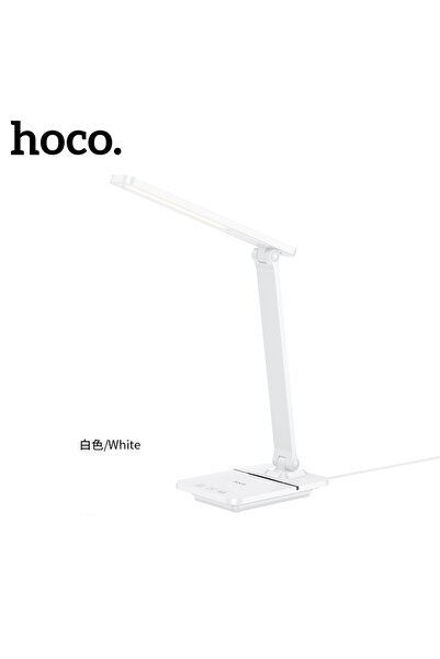 Hoco Lampa LED de birou pliabila 5W HX11