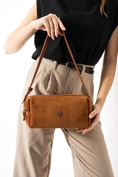 Jacquline Nireya Women's Shoulder Bag