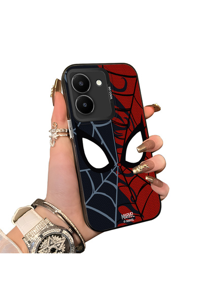 ucuc حافظة حماية لعدسة الهاتف من السيليكون الصلب أكريليك متوافقة مع شبكة 4G/5...