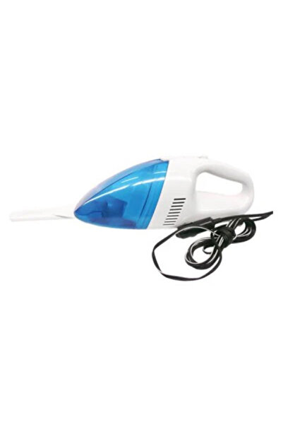 ECD Aspirator de înaltă performanță