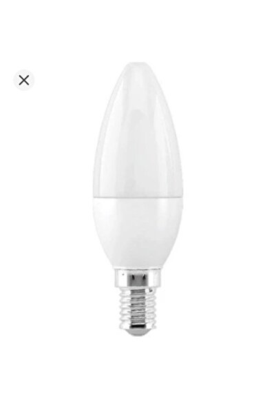 sayport 11 WATT TASARRUFLU AMPUL GÜN IŞIĞI
