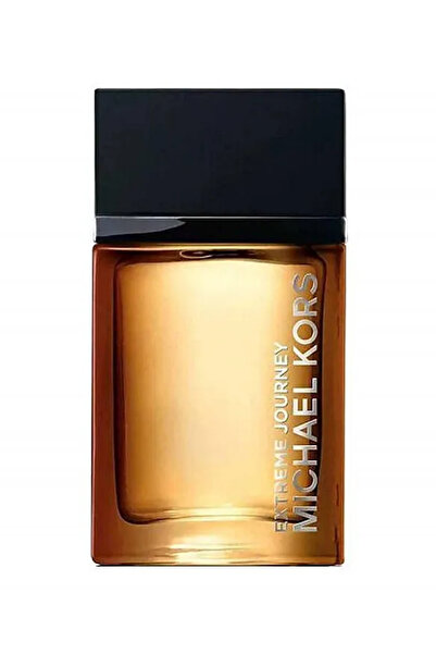 Michael Kors اكستريم جورني للرجال - او دي تواليت، 50 مل