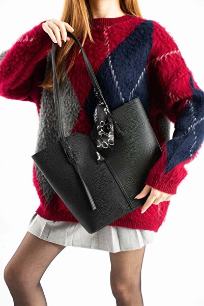 Jacquline Women Shoulder Bag Im630