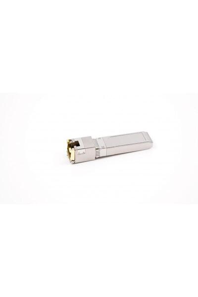 Nexio Modul optic SFP+ 10GBASE, cupru, 100m, conector RJ45 (συμβατό με CISCO) -