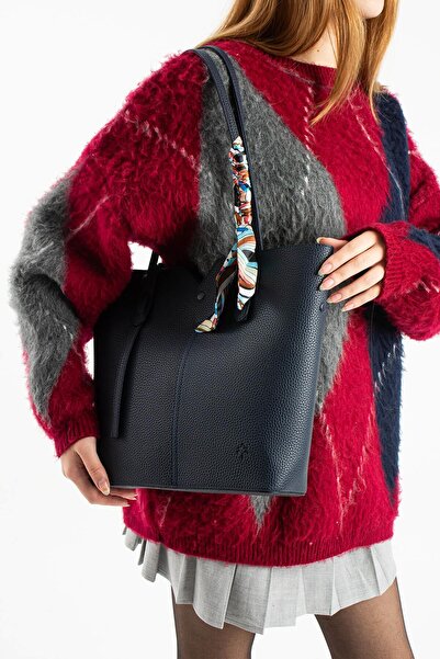 Jacquline Γυναίκα Τσάντα ώμου IM630