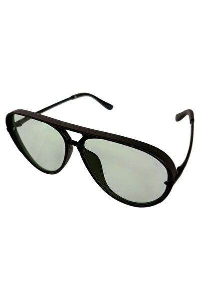 HAANY Daily Use Fashion Sunglasses