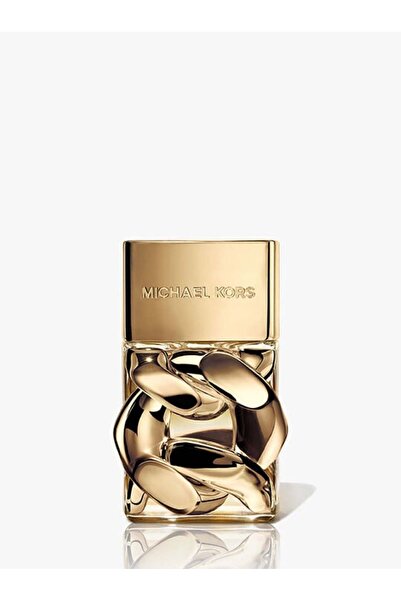 Michael Kors عطر بور فام أو دو بارفان 50 مل