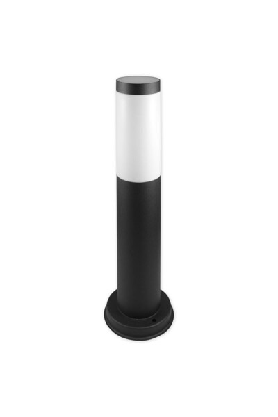 MasterLED Lampă LED de exterior, înălțime 45 cm, unghi de fascicul 360 grade,...
