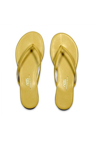 Tkees Ženske klasične, moderne, svakodnevne šlepete