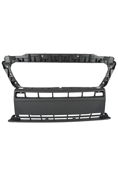 Farex Bara Fata Centru Fiat Ducato 2014-