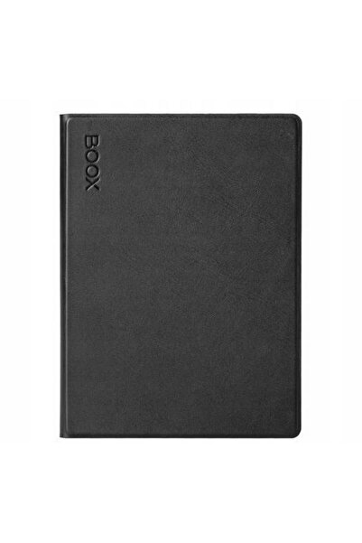 onyx boox Μαγνητική προστατευτική θήκη για Poke 5 (Μαύρη)