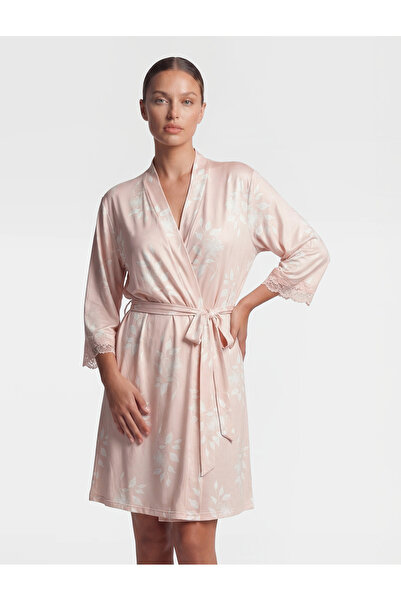 marie france Galilea Robe