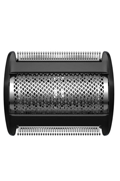 Philips Înlocuitor de aparat de ras ERC101046