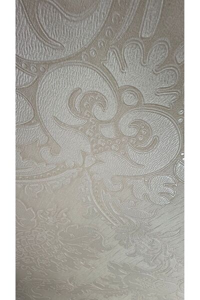 burawall 5 m2 Duvar Kağıdı 33701