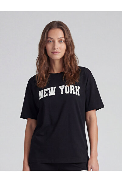 marie france بروكلين توب