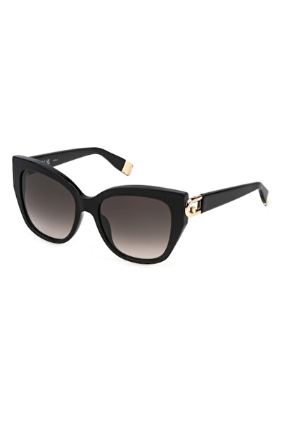 FURLA SFU816 0700 Sunglasses for Women