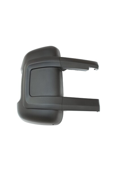 Farex Kit carcasă oglindă dreapta Ducato 06+ cu braț lung