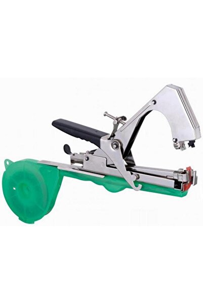 Heinner Συρραπτικό για δέσιμο φυτών SC-8103