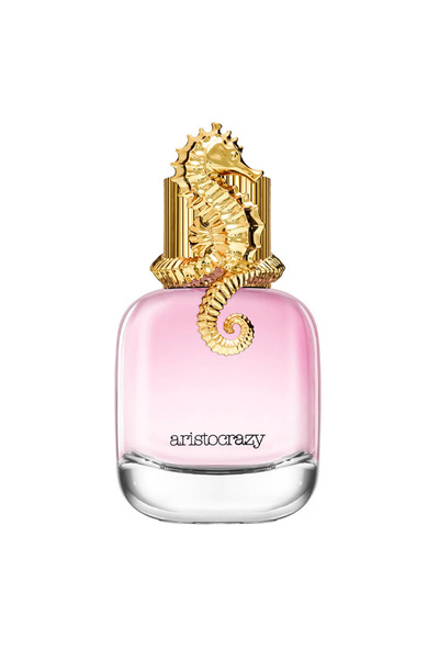 Aristocrazy عطر بريليانت للنساء - أو دي تواليت، 80 مل
