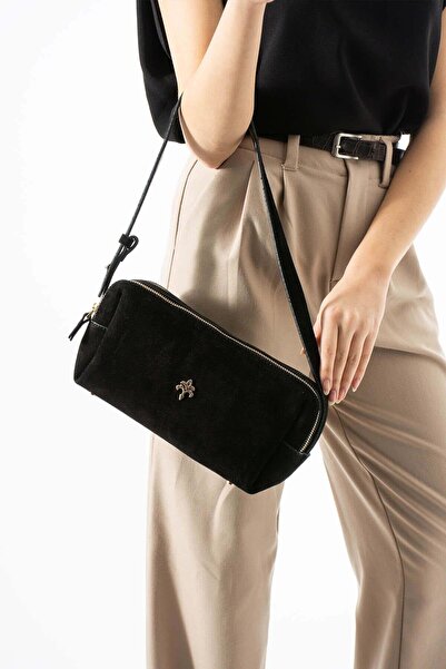 Jacquline ΝΙΡΕΓΙΑ Γυναίκες Τσάντα ώμου