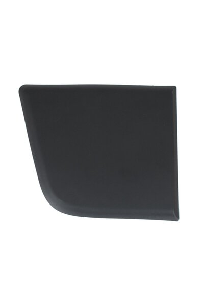 Other Fiat Ducato L2 2006 - bandă laterală ÎN FAȚA ROȚII SPATE dreapta, ampat...