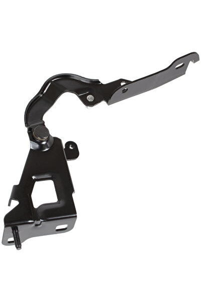 Farex Balama capotă dreapta Fiat Talento 2016