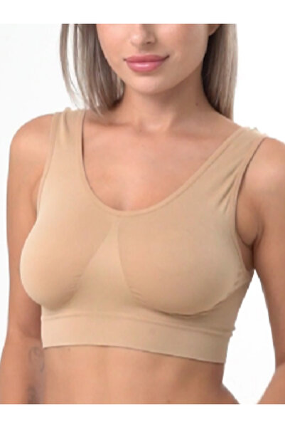 fitform giyim Podizač grudi Debele trake podstavljeni korzet Bustier