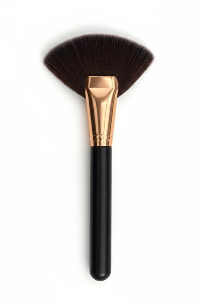 Raneel Kazançlı Alışveriş Royal Paris Pro Single Makeup Brush