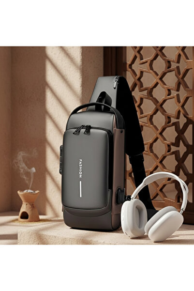 Primo Plus تميز بألوانك... حقيبة الذكية وسماعات الرأس الاحترافية متوفرة الآن.