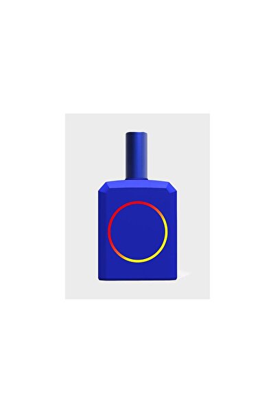 Histoires De Parfums هذا ليس عطر بلو بوتيل 1.3 للجنسين، ماء عطر 60 مل