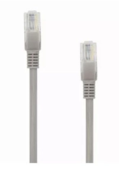 SBOX Cable CAB00120, UTP, CAT5, 5m (Grey)