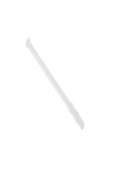 DELONGHİ Furtun Recipient Lapte