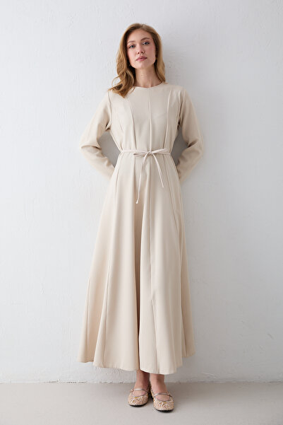 Melike Tatar Rochie Dabıl 3-4441