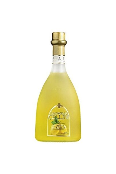 Cellini Limoncello