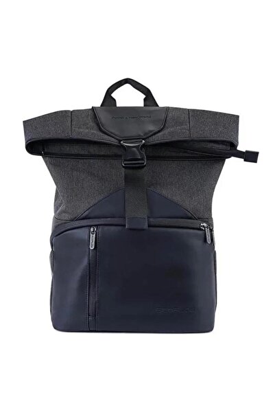 EcoFlow Case for River 2 series, Water resistant (Black)